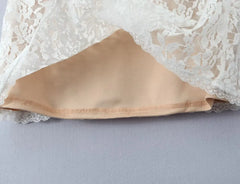 Melinda Dress