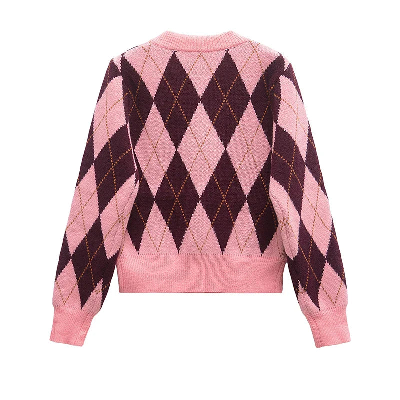 Amelia Cardi