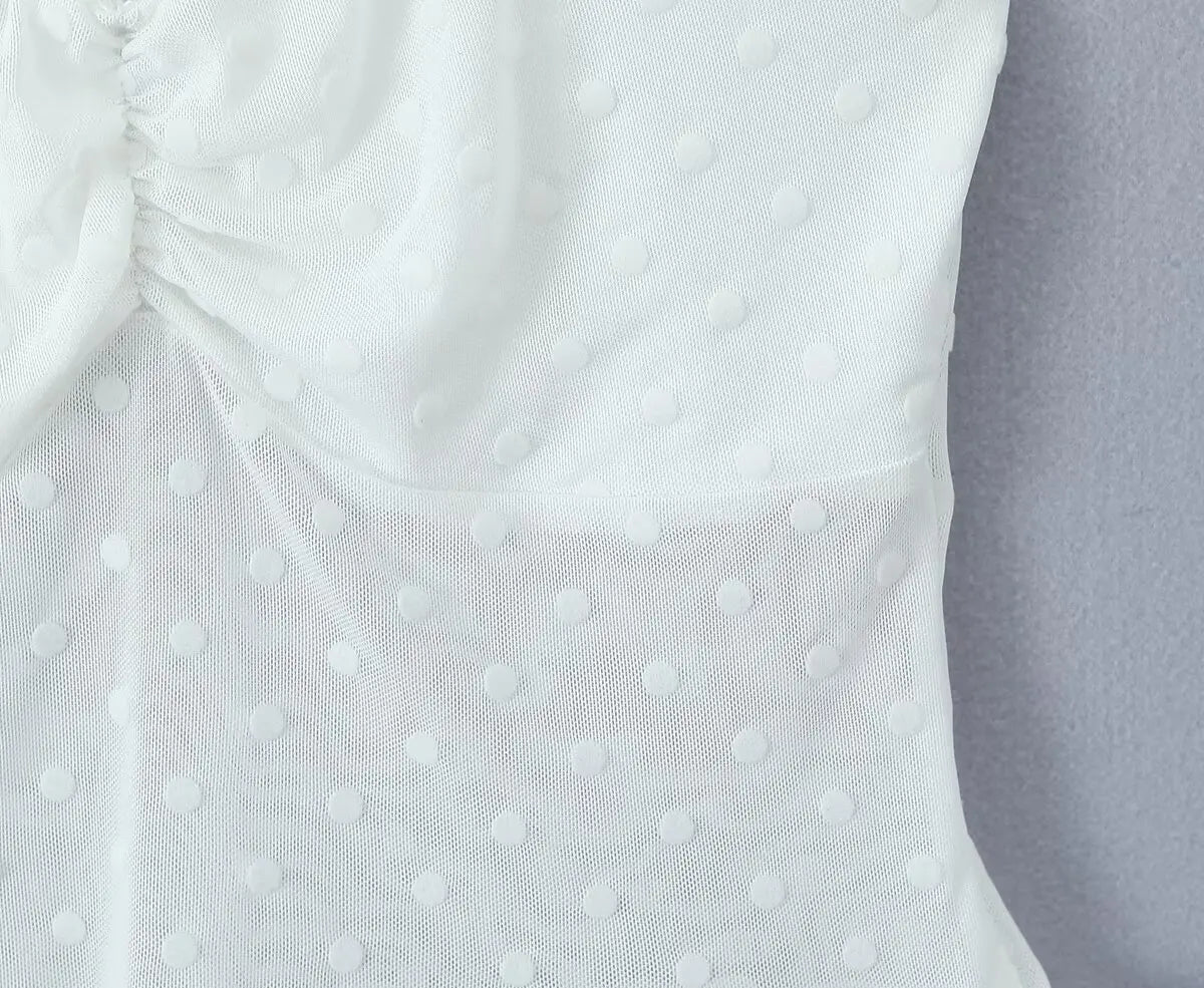 Aster Top