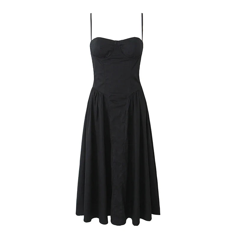 Julianna Dress