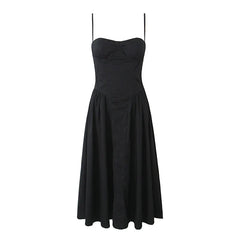 Julianna Dress