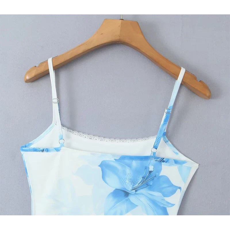 About Time Dress