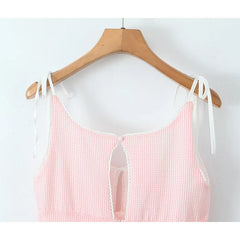 Livianna Dress