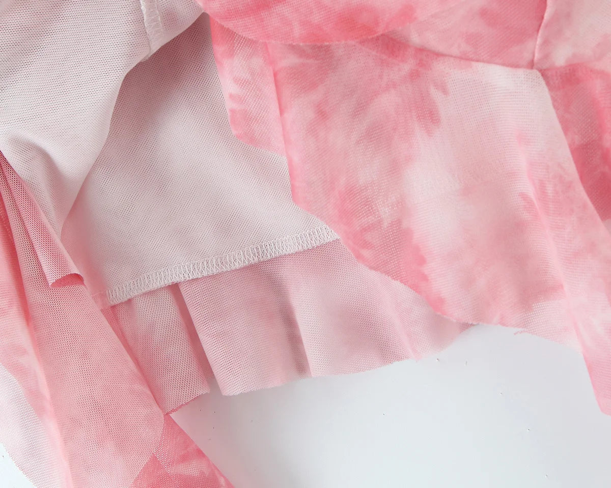 Lovelle Skirt