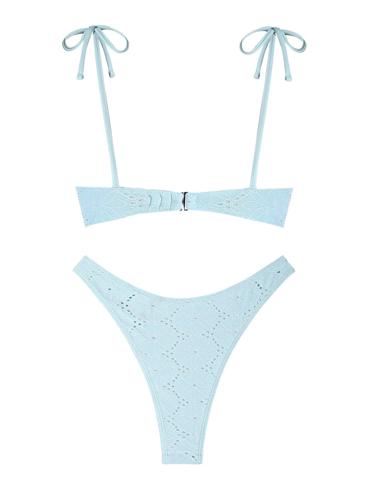Pretty Soul Bikini
