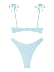Pretty Soul Bikini
