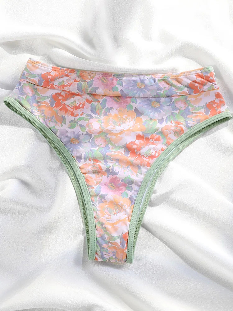 Fairy Waters Bikini Set