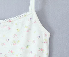 Alena Dress