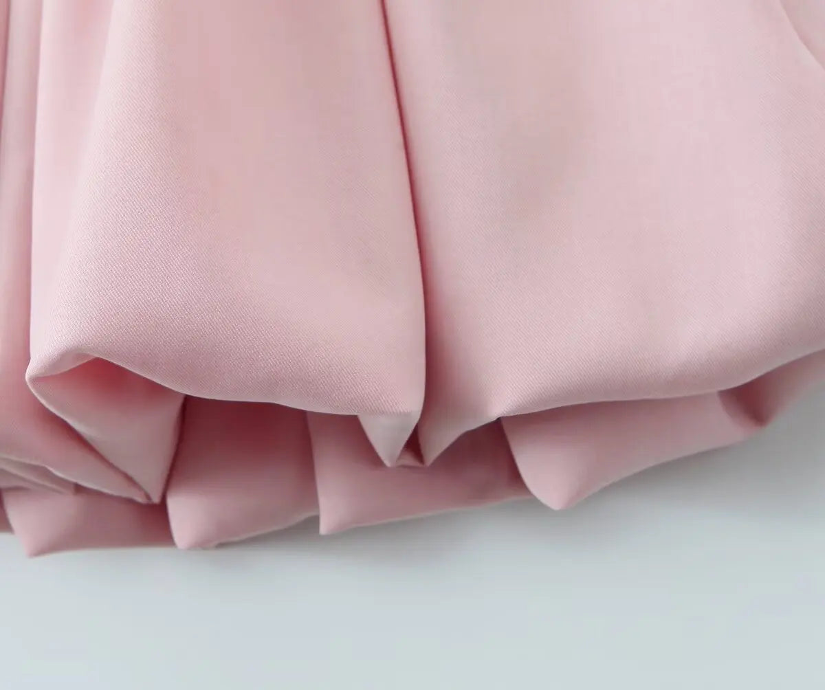 Mariza Dress