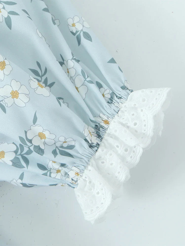 Amica Dress