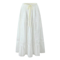 Wishes Skirt