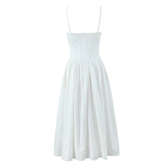 Gianduia Dress