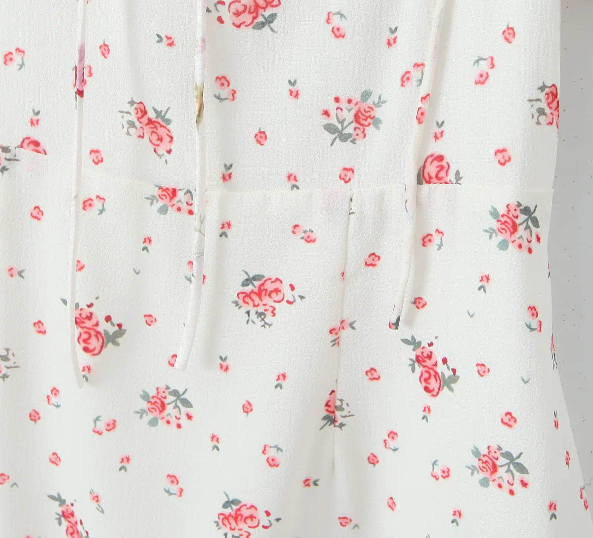 Ermira Dress