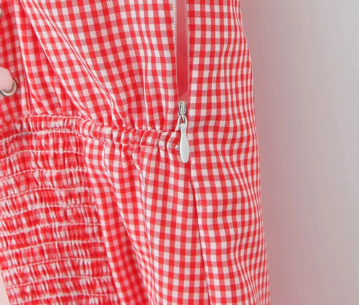Valery Dress