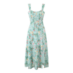 Eva Dress