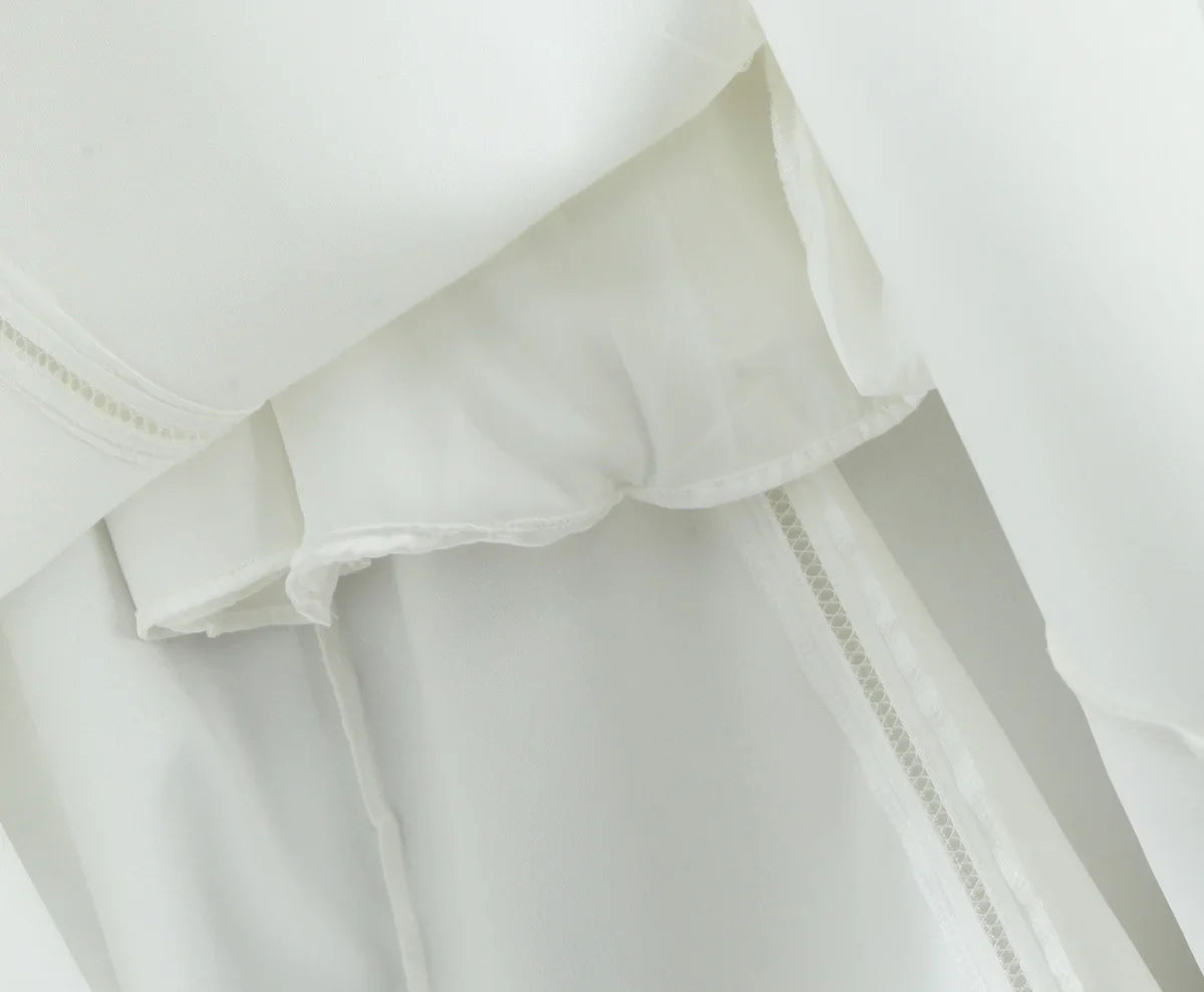 Sugarveil Dress