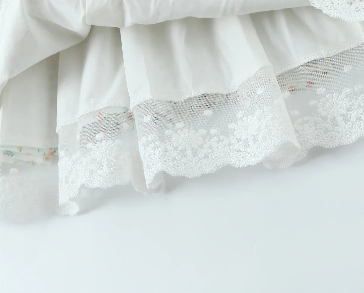 Its Complicated Dress