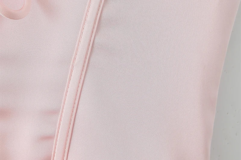 My Type Dress