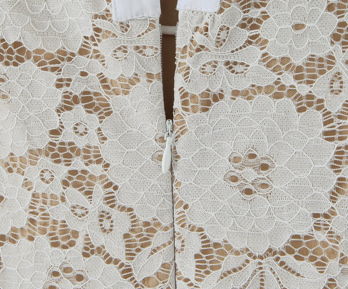 Vows Dress