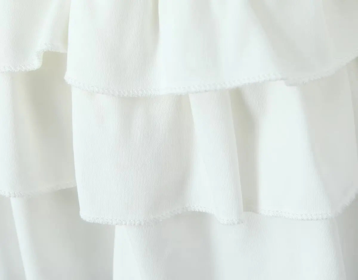 Gabi Dress