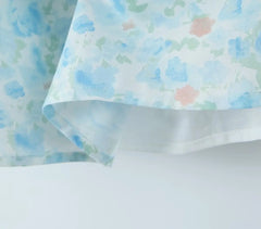 Amelie Dress