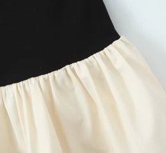 Candlelight Dress