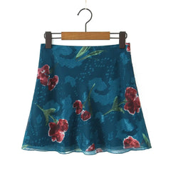 Rory //Skirt