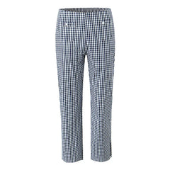Cora Pants