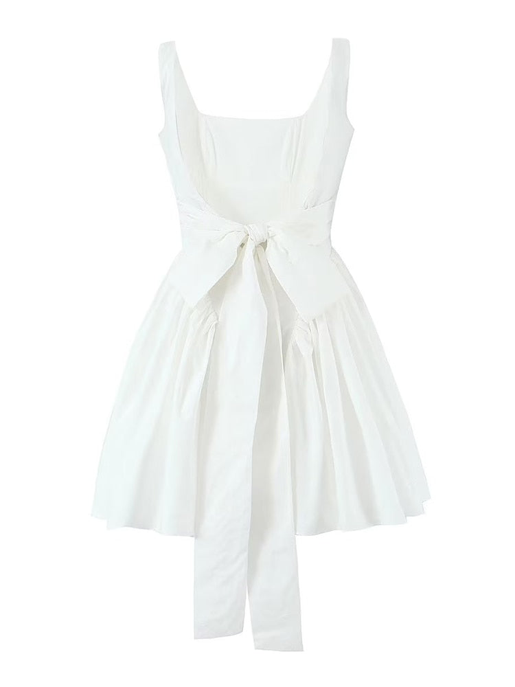 Firefly Dress