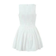 Rita Dress