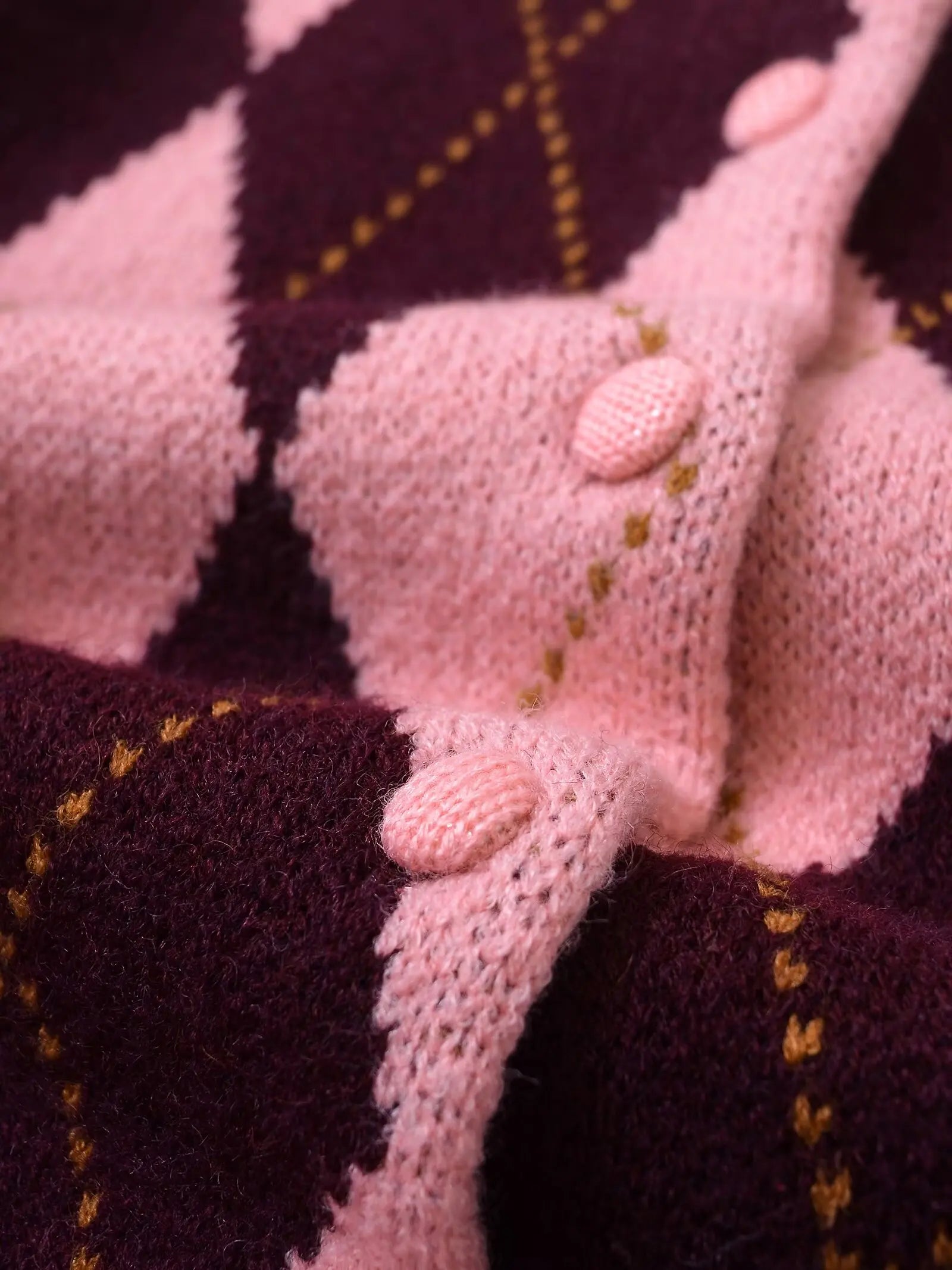 Amelia Cardi