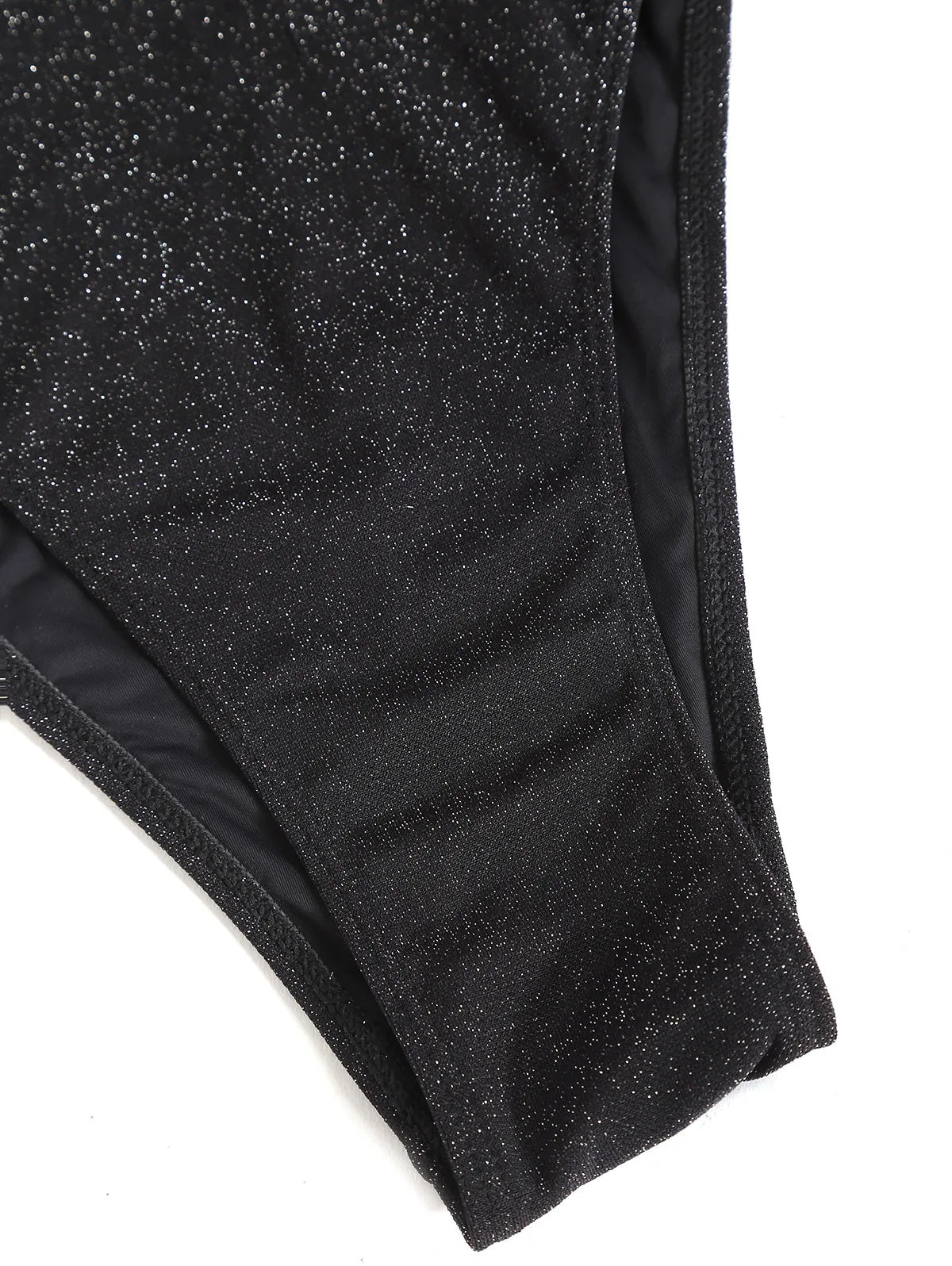 Seas The day Swimsuit