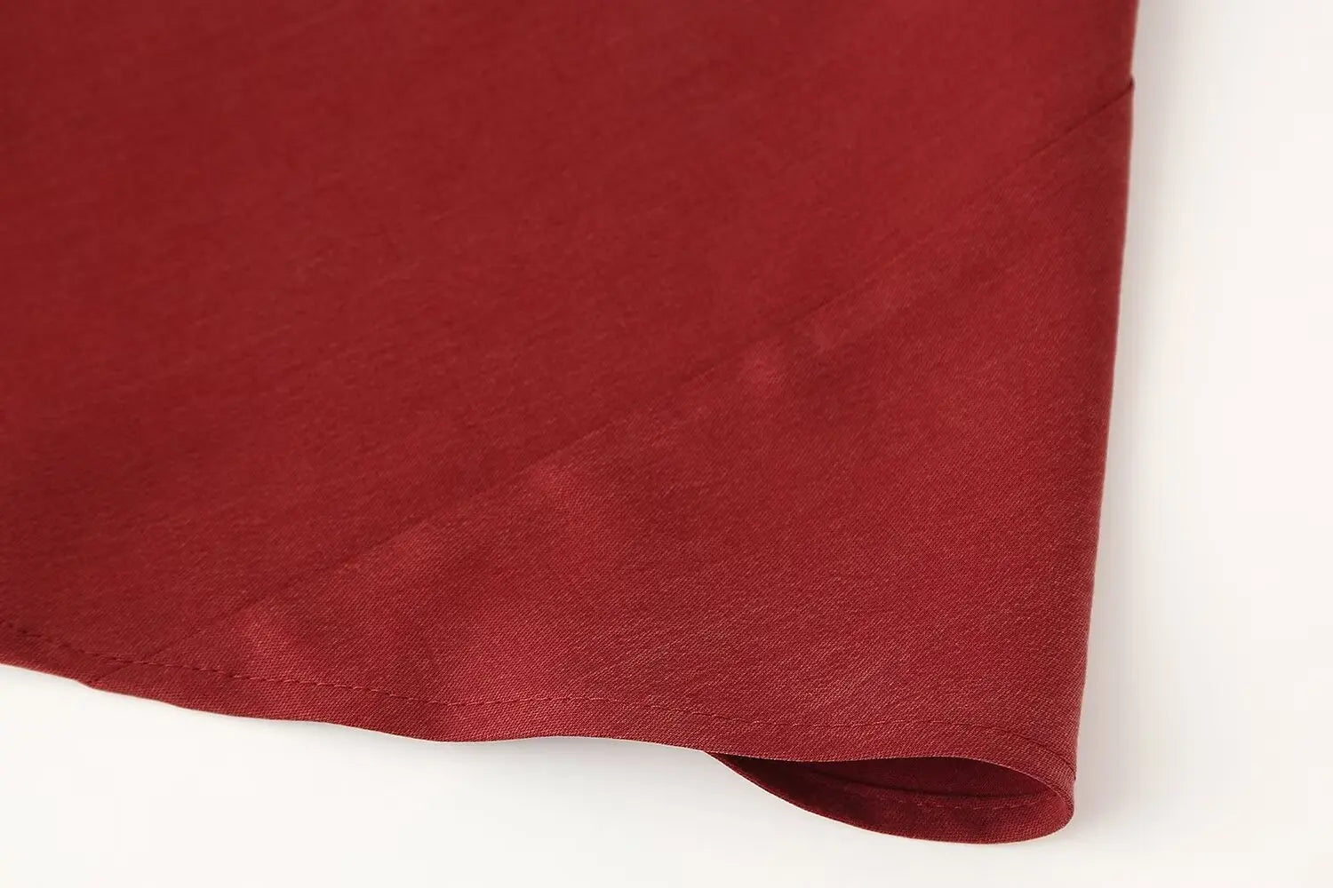 Per Favore Skirt