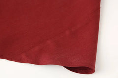 Per Favore Skirt