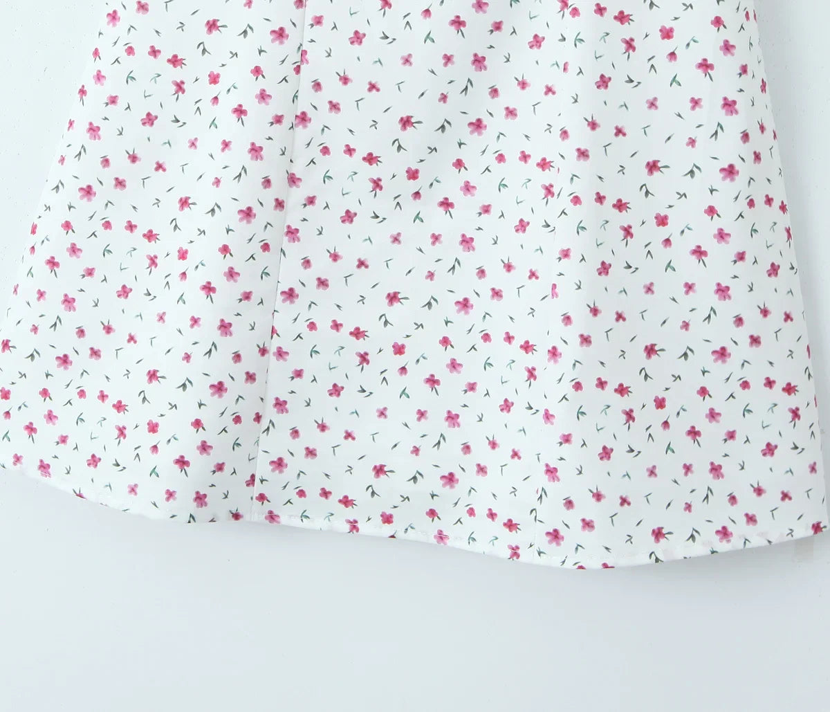 La Fleur Dress