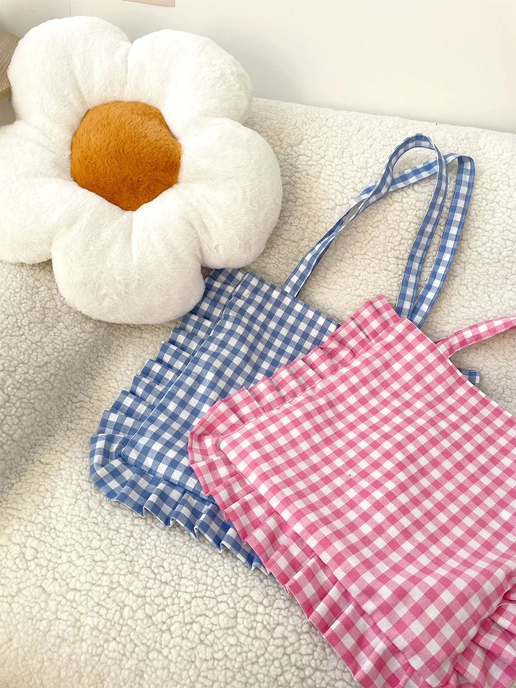 For Fun Bag