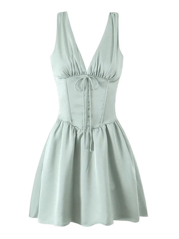My Type Dress
