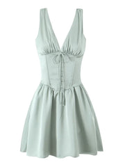 My Type Dress