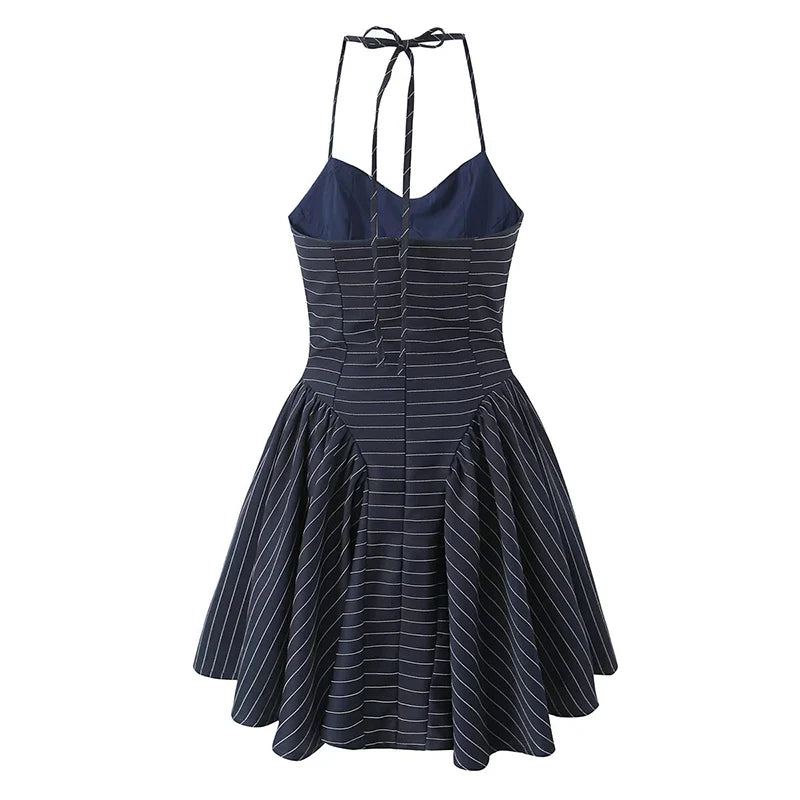 Flyn Dress