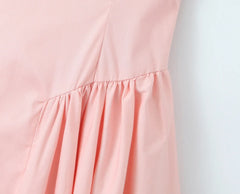 Siella  Dress