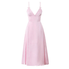 Annemarie Dress
