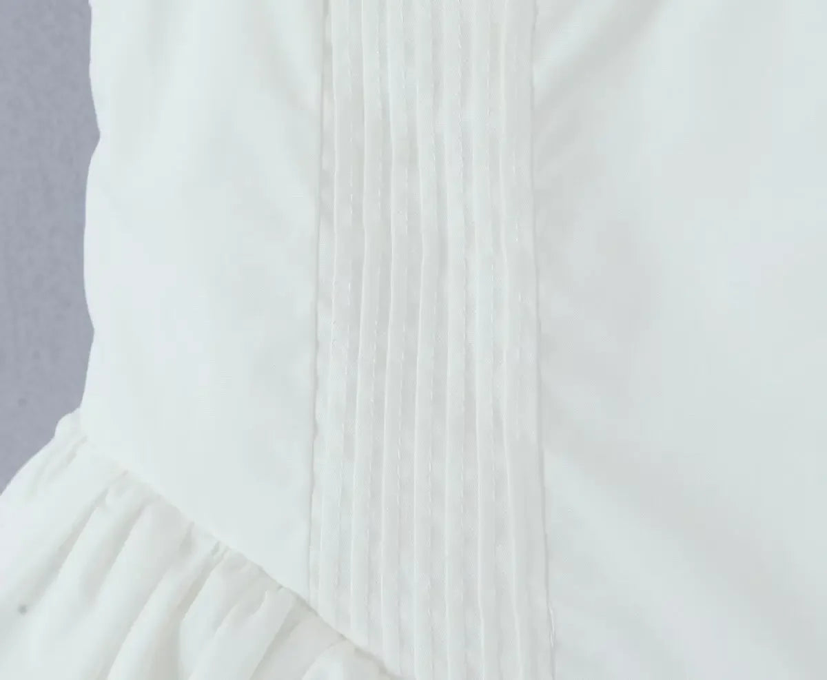 Daily Affirmations Dress