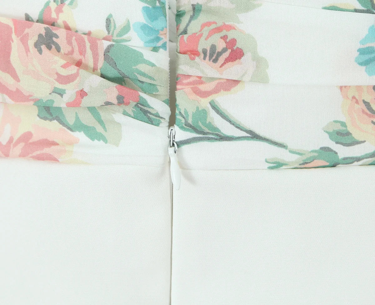 Energy Givers Dress