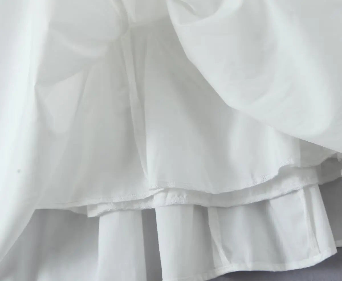 Alina Dress