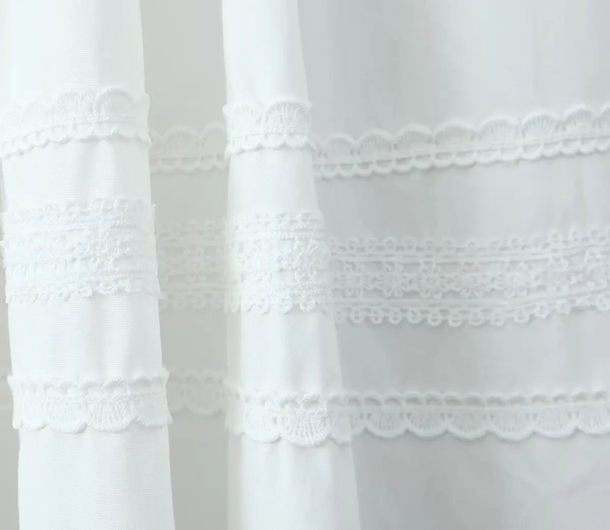 Kylie Dress