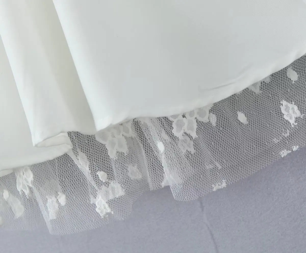 To The Moon Dress