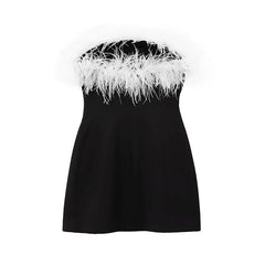 Serena Dress
