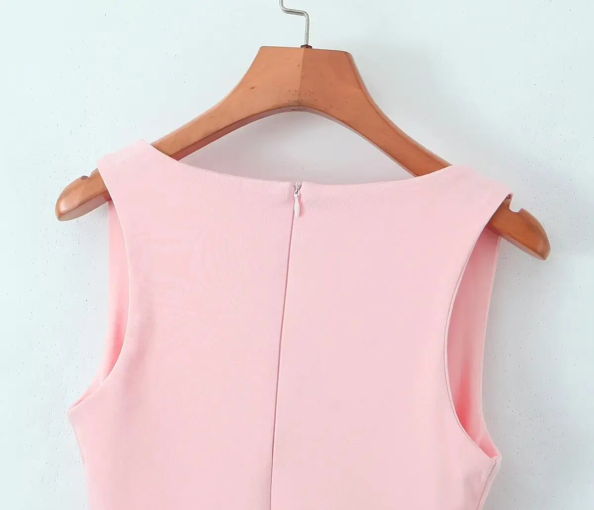 Mariza Dress