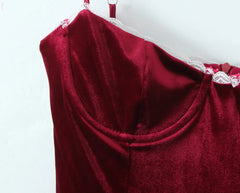 Darlin' Dress