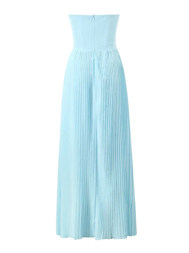 Match Dress
